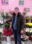 Игорь , 40 лет, Сургут