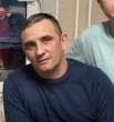 Михаил