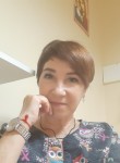 Татьяна - Саратов