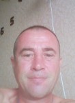Слава, 47 лет, Волгодонск