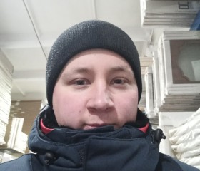 Вячеслав, 27 лет, Алматы