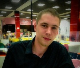 Игорь, 34 года, Нижнеудинск