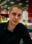 Игорь, 34 года, Нижнеудинск