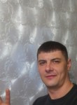 Макс, 35 лет, Димитровград