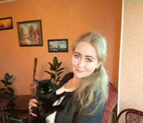 Светлана, 30 лет, Макіївка