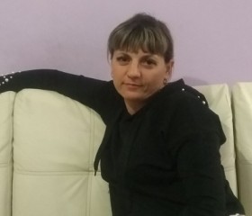 Елена, 39 лет, Кинель-Черкассы