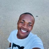 Gavin, 35  , Nelspruit