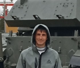 Ruslan, 42, Naberezhnyye Chelny