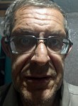 Dima, 45, Osinniki