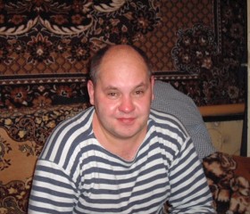 Игорь, 49 лет, Tallinn