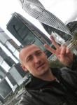Евгений, 33 года, Ставрополь