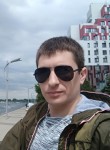 Stanislav, 39, Moscow