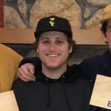 Dan, 31  , Portsmouth (State of New Hampshire)