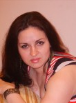 Жанна, 42 года, Челябинск