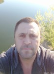 Вячеслав Чебан, 49 лет, Brno