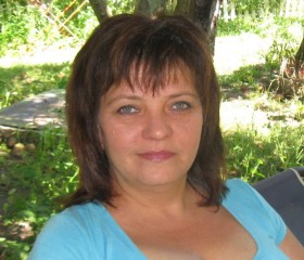 Нина, 59 лет, Київ