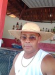 Pedro vieira, 43 года, Campo Formoso