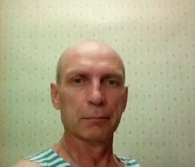 Андрей, 58 лет, Малаховка