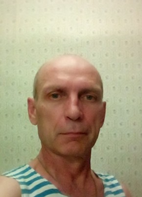 Андрей, 58, Россия, Малаховка