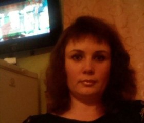 Светлана, 41 год, Пестово