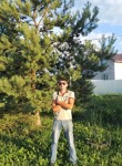 Кирилл - Рязань