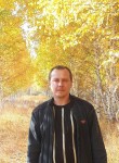 Andrey, 44, Rudnyy