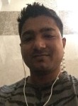 navin. goswami, 35 лет, Marathi, Maharashtra