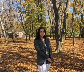 Анастасия, 23 года, Пятигорск