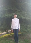 Славік, 30, Polonne