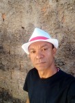 Fabio, 44 года, Teresina