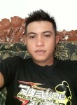 Mael, 30 лет, Kota Surabaya