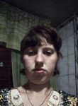Yachsmiitbyuyuytsuke, 21  , Dobropillya