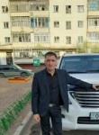 Андрей, 38 лет, Астана
