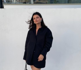 Дарья, 27, Khimki