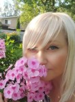 Yuliya, 44, Moscow