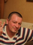 Алексей, 52 года, Тула