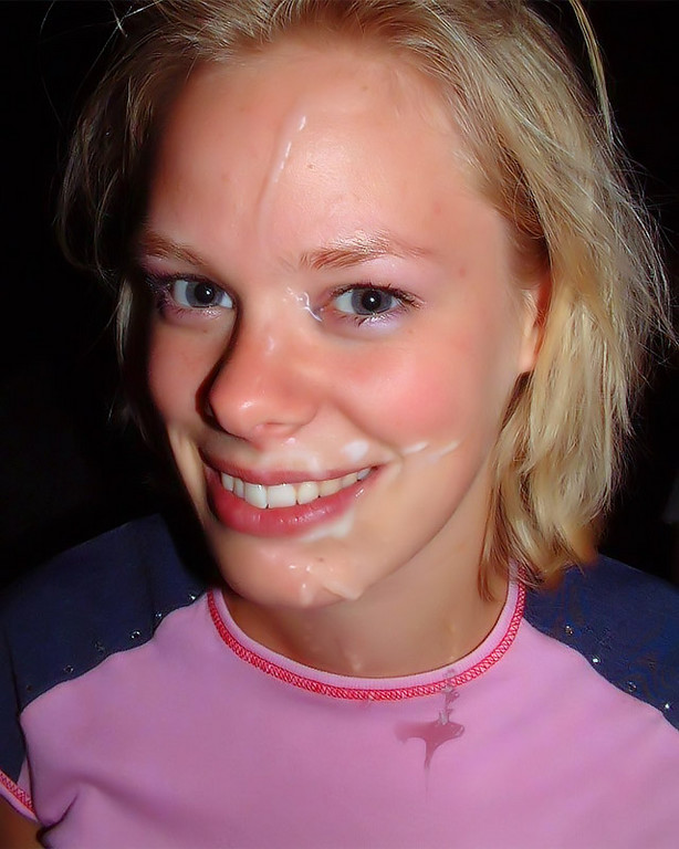 job-splooge-on-young-girls-summers-nude