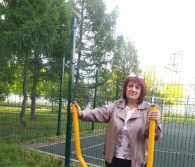 Лена, 53 года, Белово