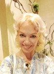 Anastasiya, 45, Moscow