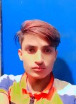 Faizan, 18 лет, اسلام آباد