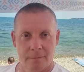 Vladimir, 55, Ulyanovsk