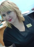 Алёна, 31 год, Новороссийск