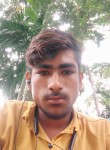 Iraf Miya, 20 лет, Siliguri