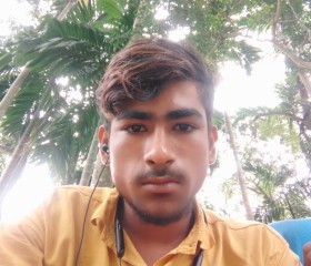 Iraf Miya, 20 лет, Siliguri