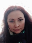 Елена, 40 лет, Санкт-Петербург