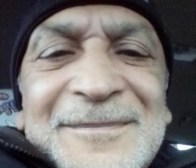 Angel, 55, Springfield (Commonwealth of Massachusetts)