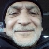 Angel, 55  , Springfield (Commonwealth of Massachusetts)