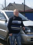 Макс, 55 лет, Донецьк