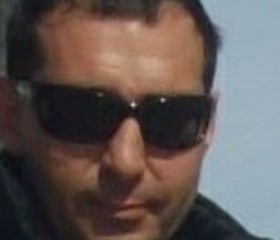 Dmitriy, 53, Saratov