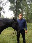 Сергей, 31 год, Джубга